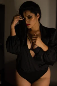 Zdjęcia Give_me_your_Cum Blur: 