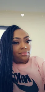 StallionMilf Pretty In Pink Pic 3
