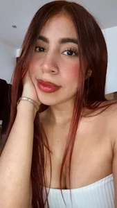 lunitaa18 Public Pic 2