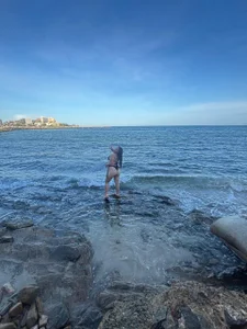 TessaCooper1 Would you be willing to submit? 🍆 Εικόνα 4