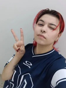 Unposted Feelings de Evakpoplover  Imagens