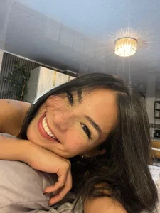 EmmaStonn_ Sexi😈 Pic 2