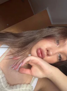 Ms_Missy Public Pic 3