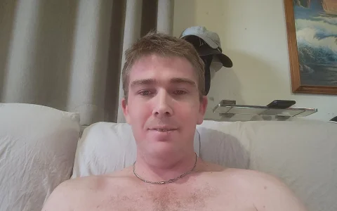 SONLUKE29 Public Bilde 7