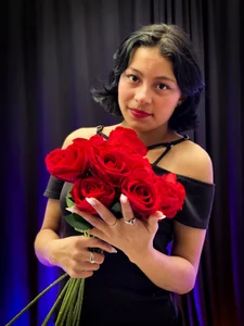 Tiiffany_Rose Public slika 4