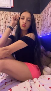 anamaria04's 💖 Sex Photo 1