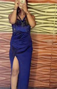 sexybtaiya Aliya album Pic