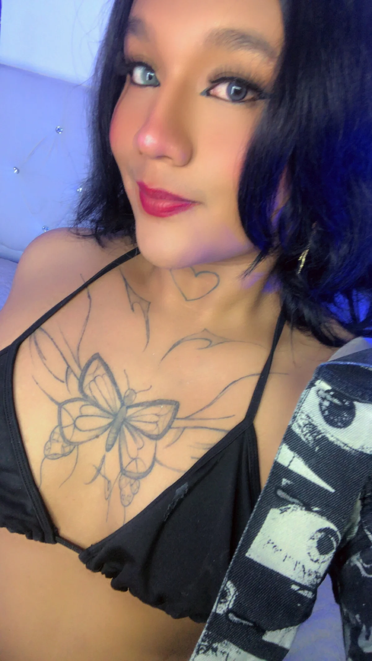 isadoraqueeen Poză populară 5017