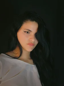 Dianne_Tatiana your fantastic girl 🤍 Pic