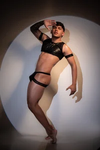 ApoloTorres Public Pic 3