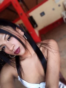 KimberlyCutee Public Billede 4