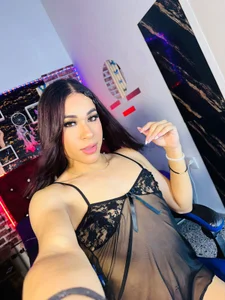 angelitasexxxhot 💋 Bold, Free and Dangerously Sexy Pic 2