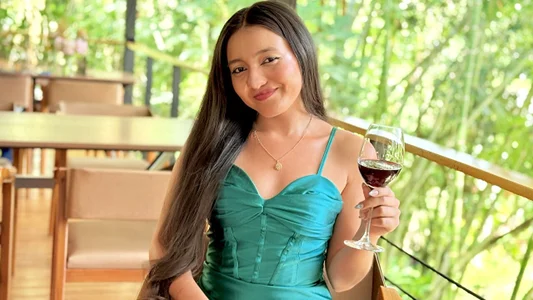 Megan_Voss Public Pic 9