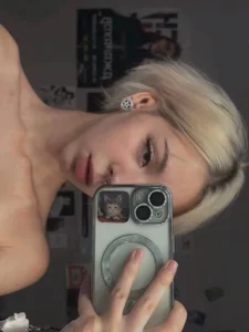 Zdjęcia EvaTequilaDry freeeee: 