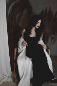 CarleenColley Mood))) Pic