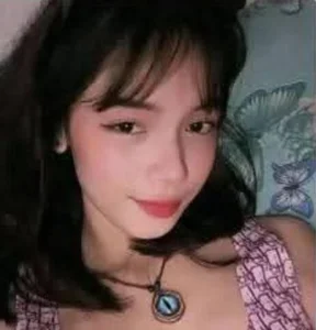 Ursweet_sexybrittany Public Pic 4