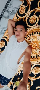 AsianRoman_GreyHot图片