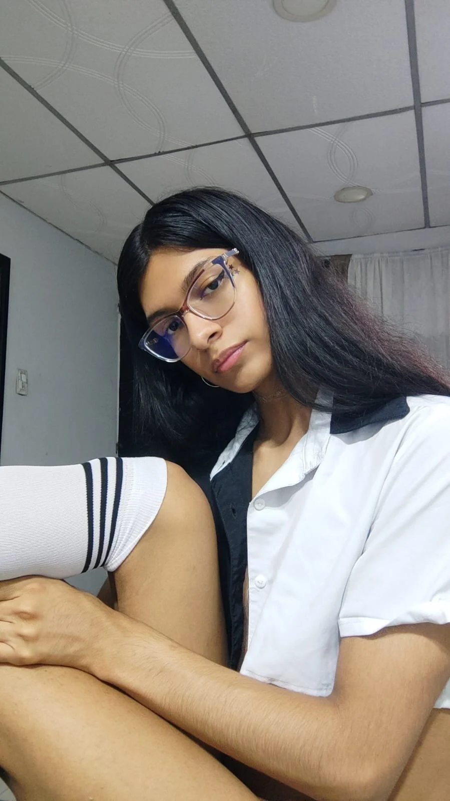 Lylith_606 님의 트렌드 중인 사진  4973개