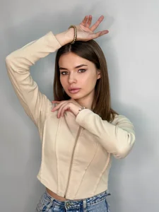 EdytChings XXX nøgenfoto 1