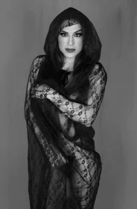 jennaraexo mistress jenna 2026 Pic 4