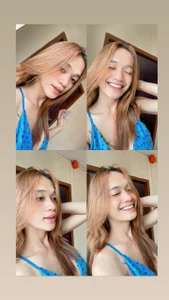 Public de Nathaliehotcum  4 Imagens