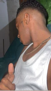 drake_laconte me ♥ Gambar 5