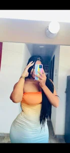MissKendallJC Bubble Pic