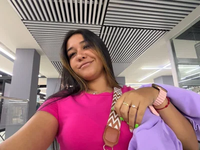 _Violetteee_ Public Pic 3