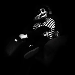 The_Ouro69: Olá! Mais fotos minhas! ( 2 фото)