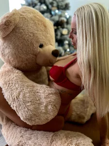 Chrismas time❤️ od SarahEshley  2 snímek