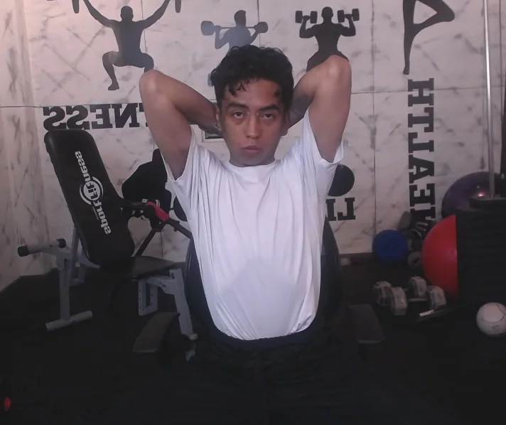 mike_salaz 님의 트렌드 중인 사진  3408개