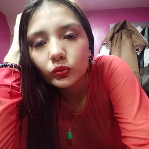 Candy_Off01's Know Me♥ Sex Photo 4