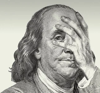 RiskySlutのPublicの 3枚の写真