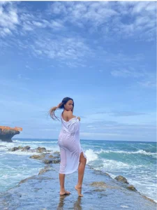 yourladdyhorseのPublicの 4枚の写真