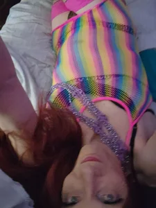 Vonniecd Teach me please 6969 Foto