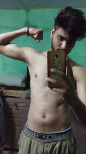 Public de anjy_  4 Imagens