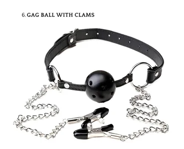 Yourrmuse_ 🤐GAGS/MORDAZAS🤐 صورة واحدة|Yourrmuse_ 🤐GAGS/MORDAZAS🤐 صورتان|Yourrmuse_ 🤐GAGS/MORDAZAS🤐  6 صور|Yourrmuse_ 🤐GAGS/MORDAZAS🤐  6 صورة