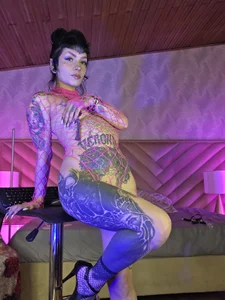 _mamush: Public ( 7 фо то)