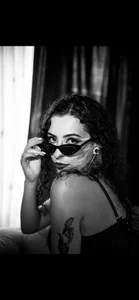 Cinema girl.. od Eva_Greeen  4 snímek