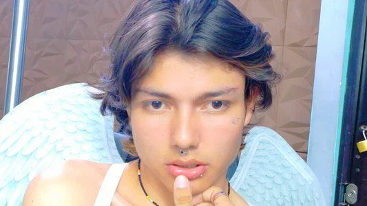 alandelrey57 sexy slika 6