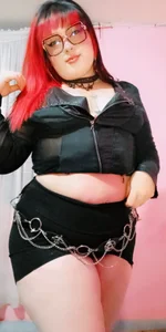 Latina_Curvy2 😈😍.. Bilde 3