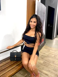 Sammywish_ Me Billede 4
