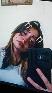 Public de lala_clark  photos