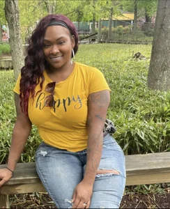 HaloRodeoLover2のPublicの 7枚の写真