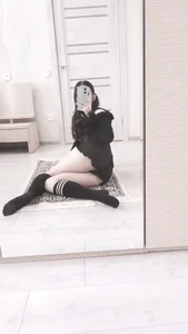 StayWithYukiPublic Bild 6