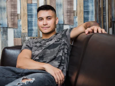 Public od MatMalonne  6 snímek