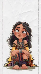 Heena-143@xh Public صورة واحدة|Heena-143@xh Public صورتان|Heena-143@xh Public  4 صور|Heena-143@xh Public  4 صورة