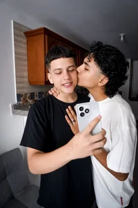 Twink_Dennis First Impression ✨ Pic 6