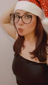 bellatrix_chの🎄🎅の枚の写真