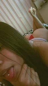 Dulce_LoveeX Public Pic